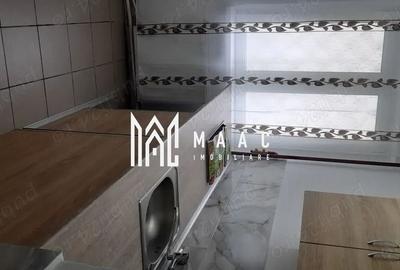 Spatiu Comercial Ostroveni | 2 camere | 42MP - 7