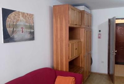 Garsonieră în Central - 5