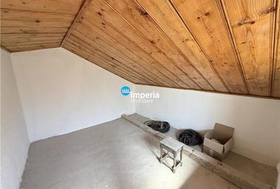 Casa de vanzare Malaesti - Gropnita - 5
