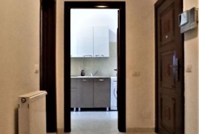 Studio 60mp, de inchiriat in zona Dacia in bloc din 2008 - 11