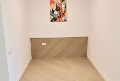 Garsonieră în Central - 5