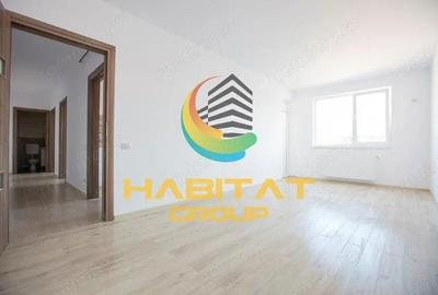 Apartament cu 4 camere decomandat în Berceni - 3