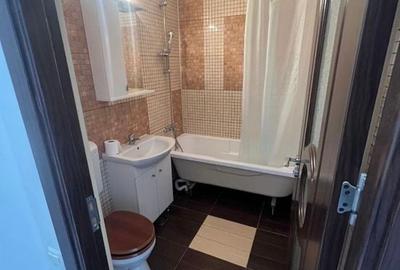 NOU! 2 Camere SUPER locatie,FARA risc, RENOVAT, Pajura! NOU! 2 Camere SUPER locatie,FARA risc, RENOVAT, Pajura! - 9