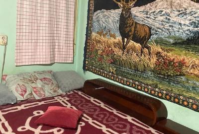 Casă cu Teren 1500 Mp în Gai - 3