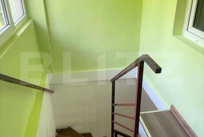 Casă cu 3 camere decomandat cu Teren 170 Mp în Grigorescu - 14