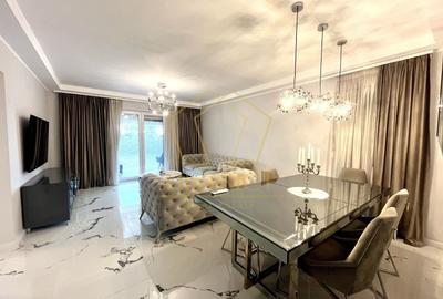 Duplex cu 5 camere cu Teren 340 Mp în Moșnița Nouă - 2