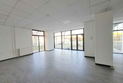 Spațiu comercial, de 186 mp, în Păcurari - 6