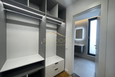 Vila De Inchiriat | Pipera - 20
