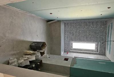 Apartament cu 2 camere semidecomandat în Neptun