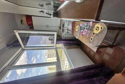 Dr.Taberei-Auchan(prel ghencea) - 3