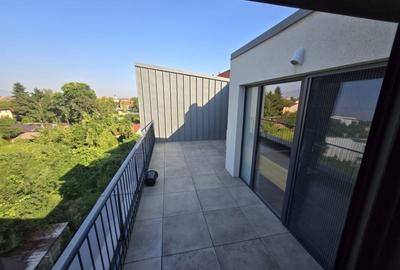 Apartament de lux de inchiriat - 1