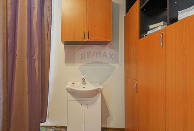 Comision 0 %! Casă de vânzare în zona Turches - 7