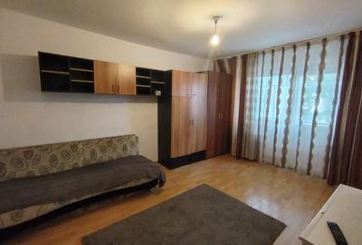 Garsonieră decomandată în Șagului - 5