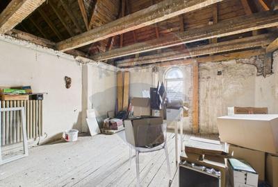 Vila interbelica cu personalitate - 31