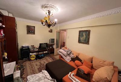 2 camere etaj 1 Progresul  Braila - 2