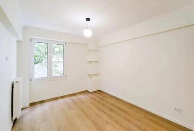 Birou de inchiriat in zona Iancului - 3