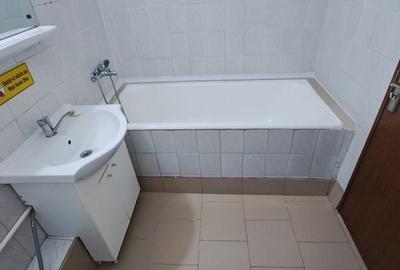 Apartament cu 2 camere decomandat, mobilat în Basarabia - 6