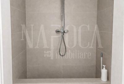 Spațiu comercial, de 70 mp, în Plopilor - 3