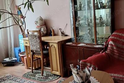 Apartament cu 2 camere în Central - 5