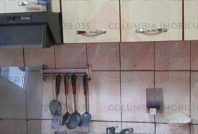 Berceni Emil Racovita  Aparatorii Patrie - 4