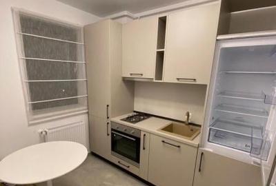 Garsoniera Hils Pallady - 4