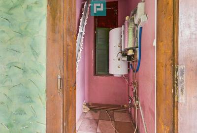 Apartament 3 camere pentru investi?ii Ultracentral - 1