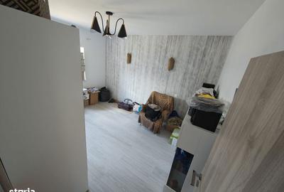 Casă cu 4 camere în Hărmanului - 7