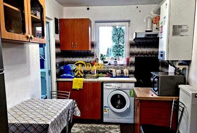 Casa in zona Galata - 2