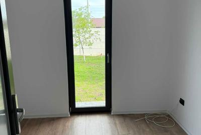 Casă cu 4 camere în Periș - 5