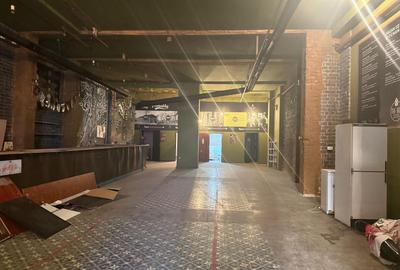 Spațiu comercial, de 275 mp, în Centrul Istoric - 3