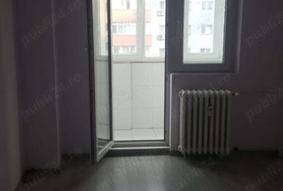 Apartament cu 4 camere, mobilat în Moșilor - 2