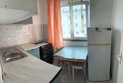 Inchiriez garsoniera Gradiste - 3