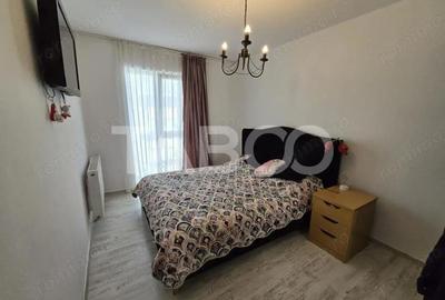 Apartament cu 3 camere decomandat în Lupeni - 10