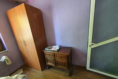 Vand 2 apartamente tecuci pret bun - 1