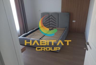 Duplex cu 4 camere cu Canalizare în Theodor Pallady - 16