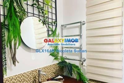 Spațiu comercial, de 146 mp, în Ultracentral - 15