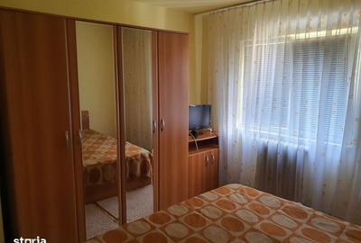 Apartament cu 2 camere în Cetate - 4