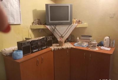 Casa de vanzare Deveselu - 1