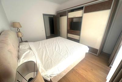 Direct proprietar - Comision 0 - Ideal studenti Universitatea Ovidius - 14