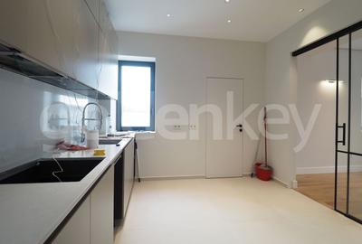 Vila complet renovata | 6 camere | 587mp teren - 6