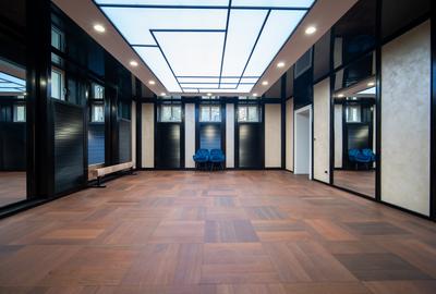 Casă cu 13 camere cu Canalizare în Herăstrău - 17