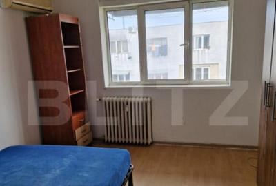 Camera camin 17 mp, zona Bularga - 4