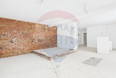 Birou, de 89.599998474121 mp, în Bartolomeu - 7