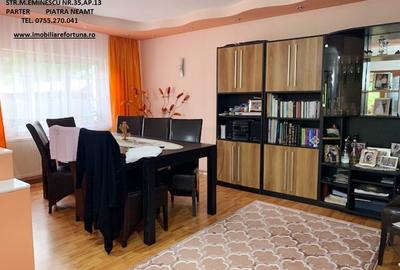 Casa in oras, cu  priveliste de vis, la poalele padurii - 5