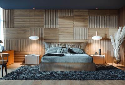 Apartament cu 2 camere decomandat în Floreasca - 16