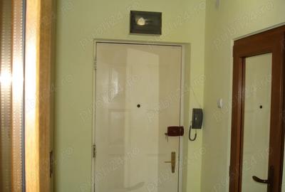 Iancului mihai bravu obor Iancului mihai bravu obor - 4