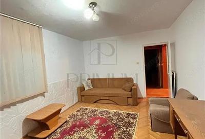 PLAVAT 2 - 2 Camere - Decomandat - Suprafata mare - Zona excelenta - 3