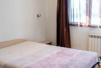 Apartament cu 2 camere semidecomandat în Unirii
