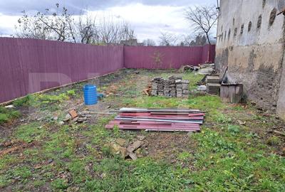 Casa in Prejmer la pret de apartament! - 5