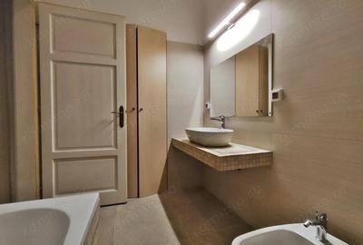 Apartament cu 3 camere decomandat în Ultracentral - 12